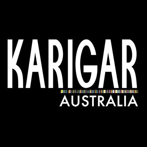 Branding - Karigar.com 